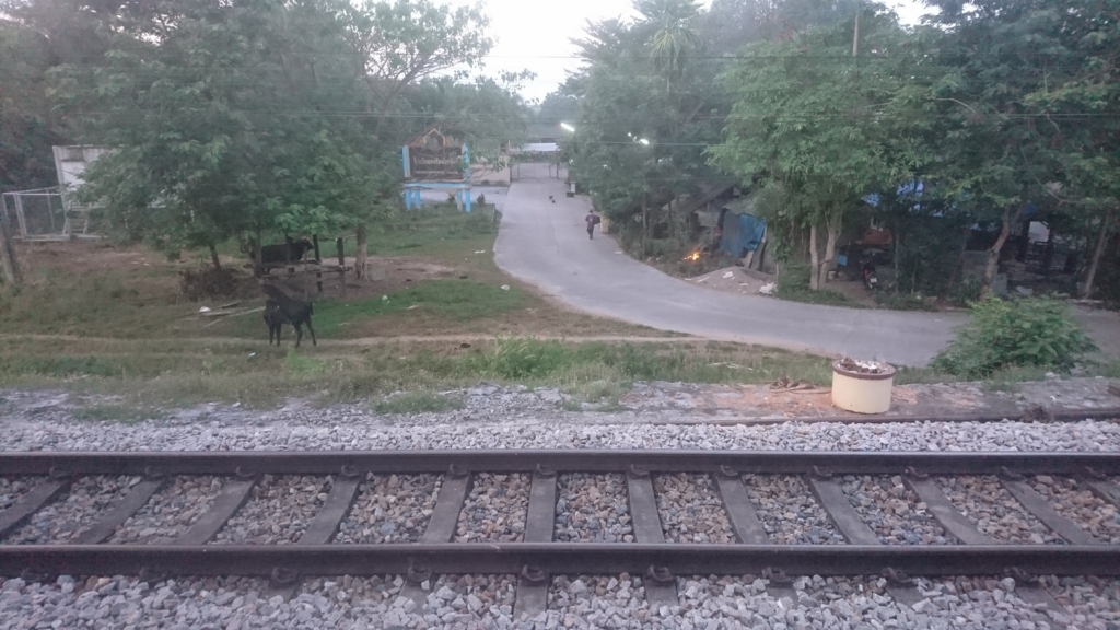 f:id:s-majin:20180403125231j:plain