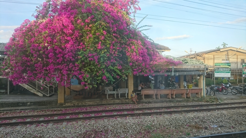 f:id:s-majin:20180403125242j:plain