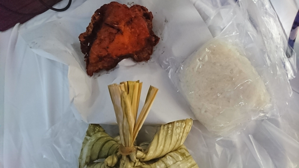 f:id:s-majin:20180403125301j:plain