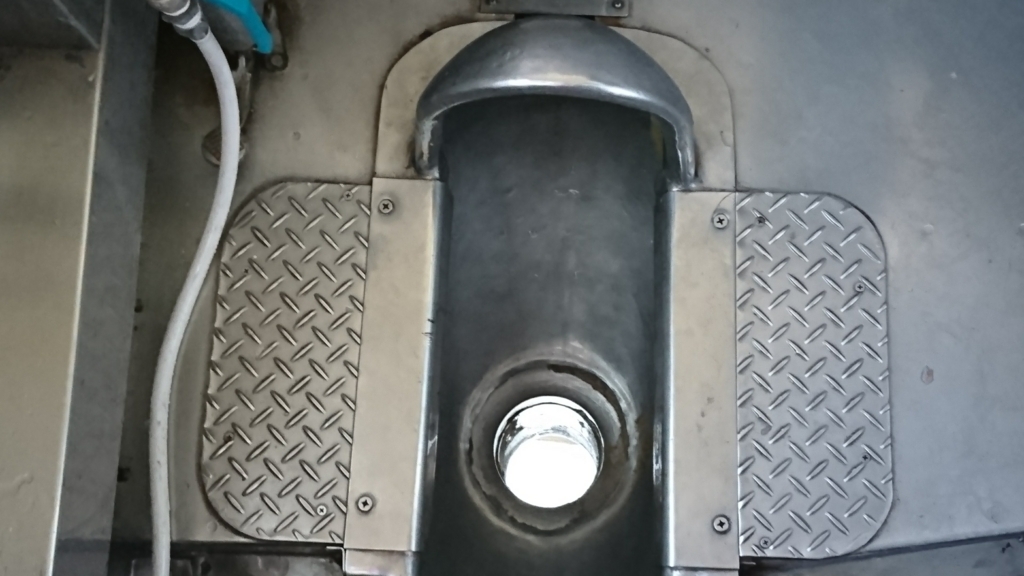 f:id:s-majin:20180403125309j:plain