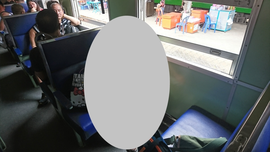 f:id:s-majin:20180403125416j:plain