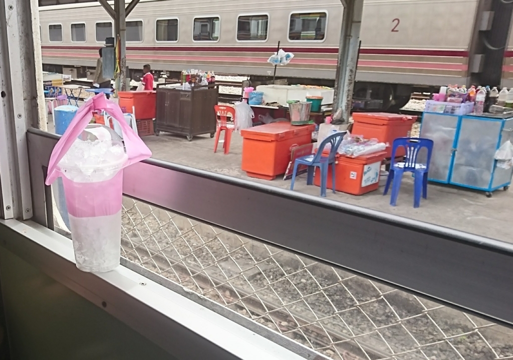 f:id:s-majin:20180406174618j:plain