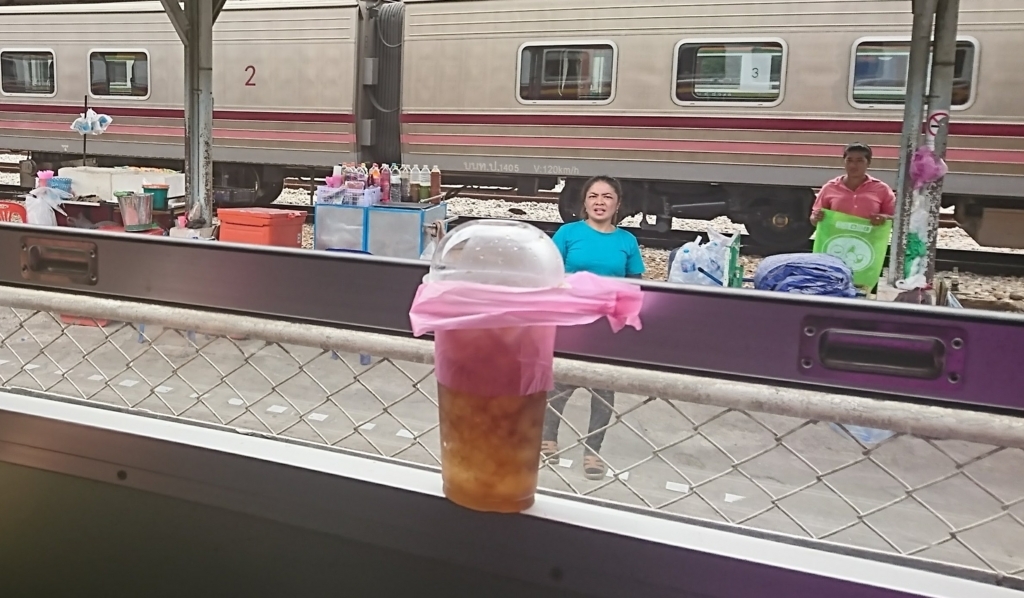 f:id:s-majin:20180406174624j:plain