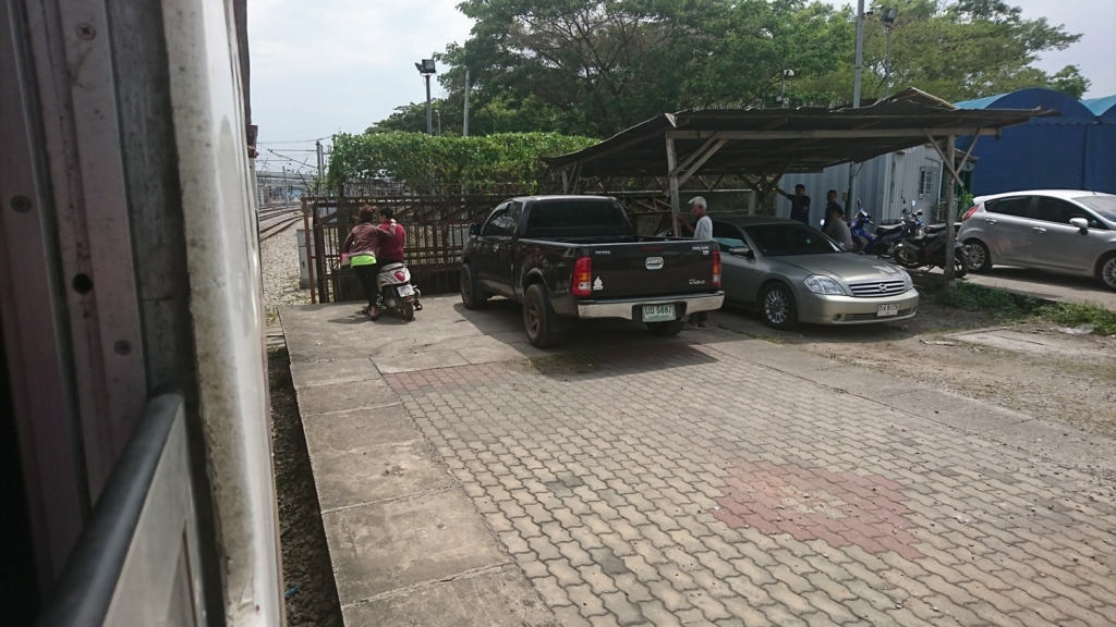 f:id:s-majin:20180406174639j:plain