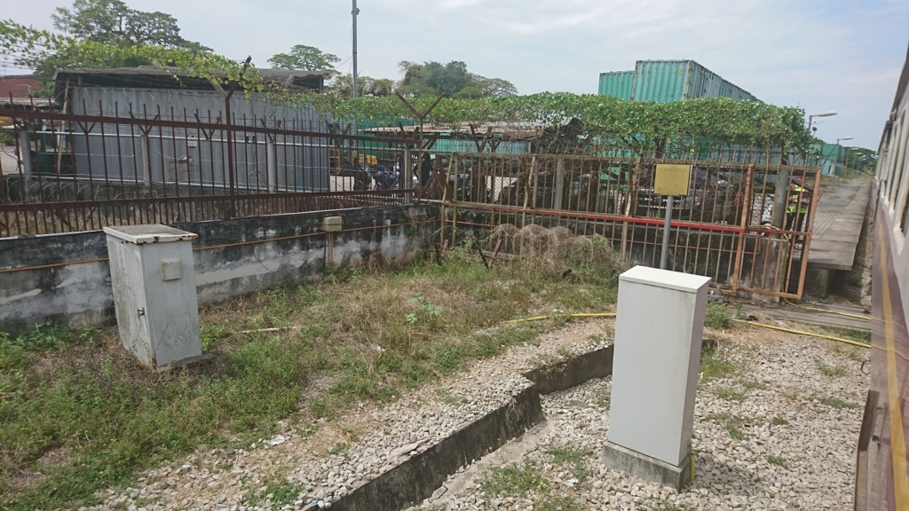 f:id:s-majin:20180406174651j:plain