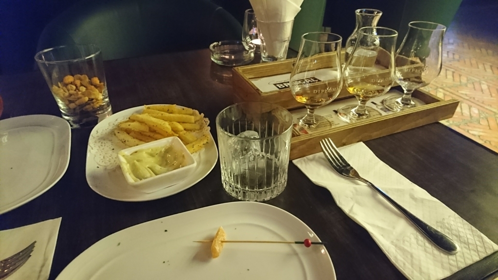 f:id:s-majin:20180406180127j:plain