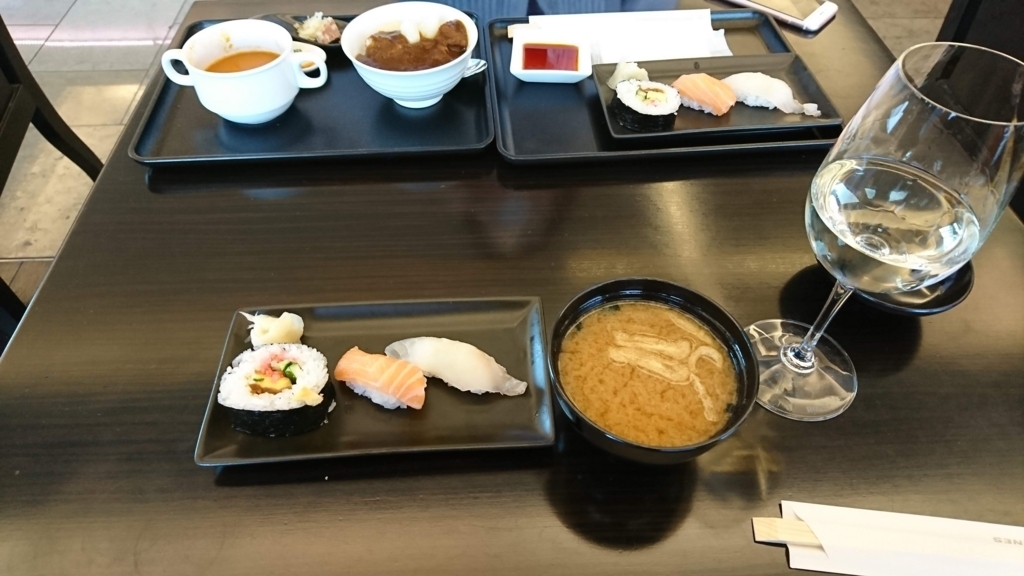 f:id:s-majin:20180827084218j:plain