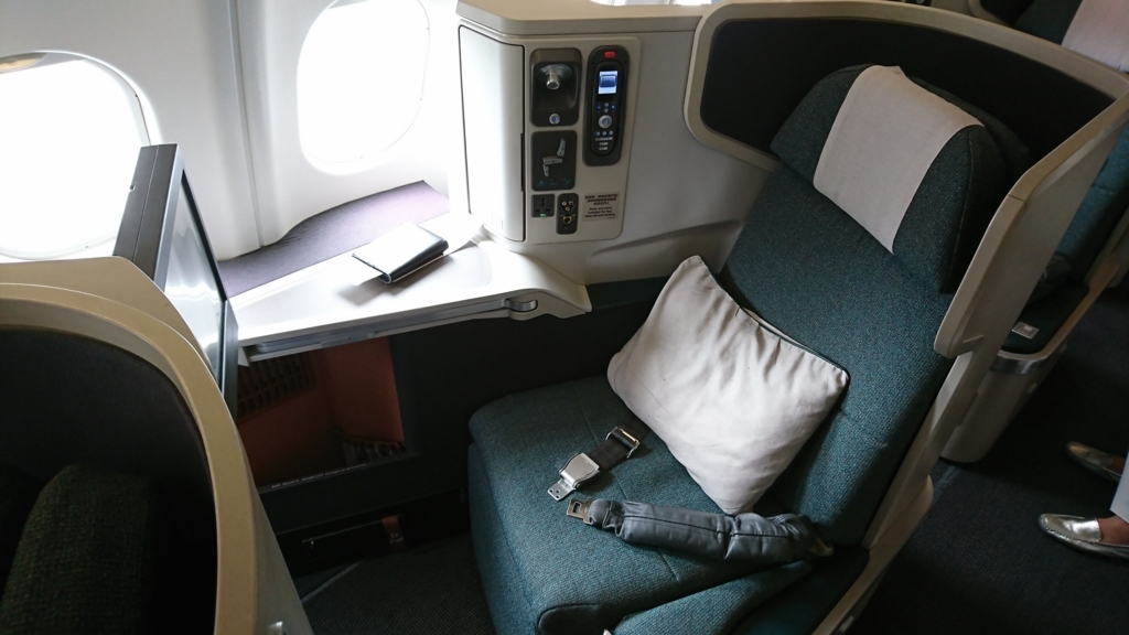 f:id:s-majin:20180827084250j:plain