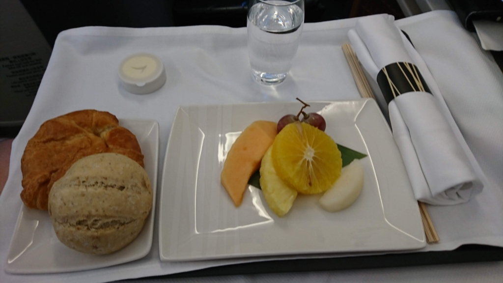 f:id:s-majin:20180827084331j:plain