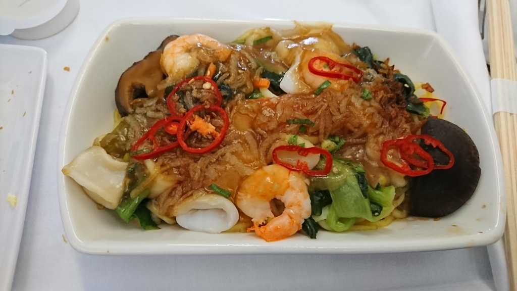 f:id:s-majin:20180827084347j:plain