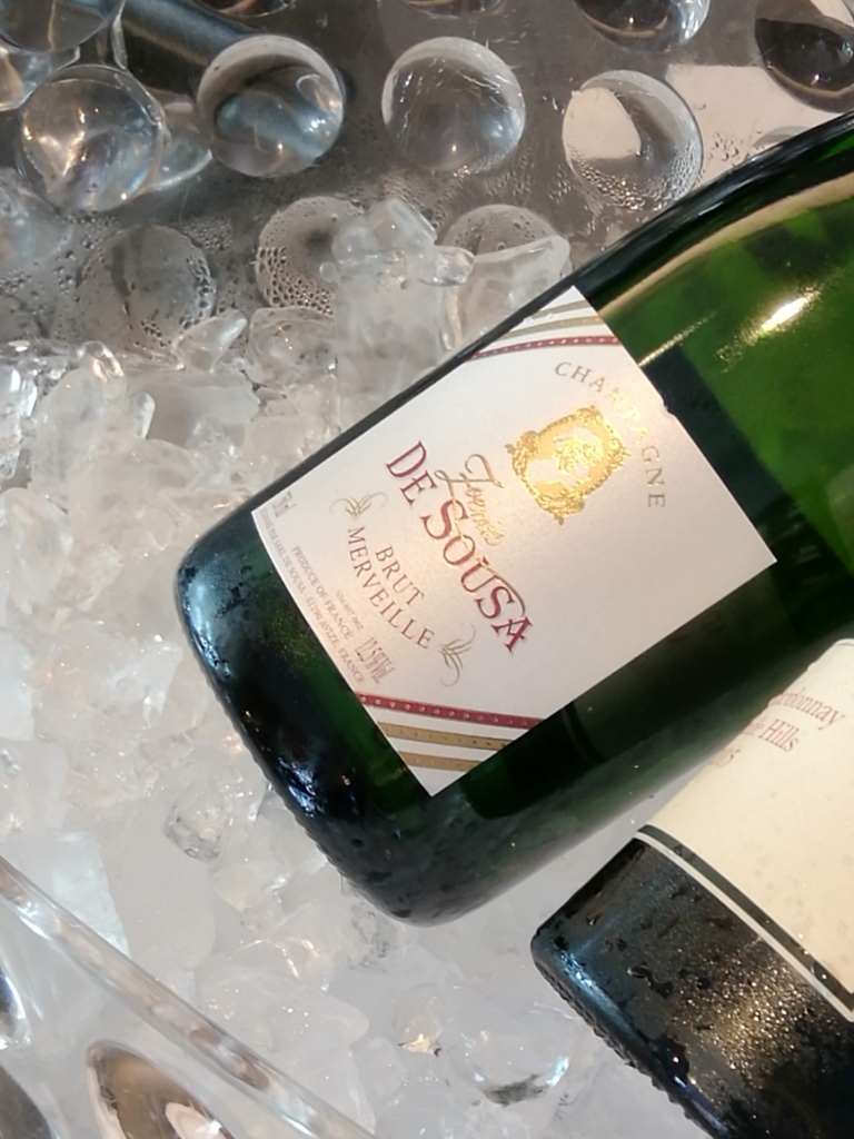 f:id:s-majin:20180827085509j:plain