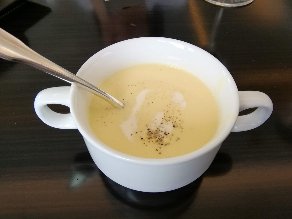 f:id:s-majin:20180827085820j:plain