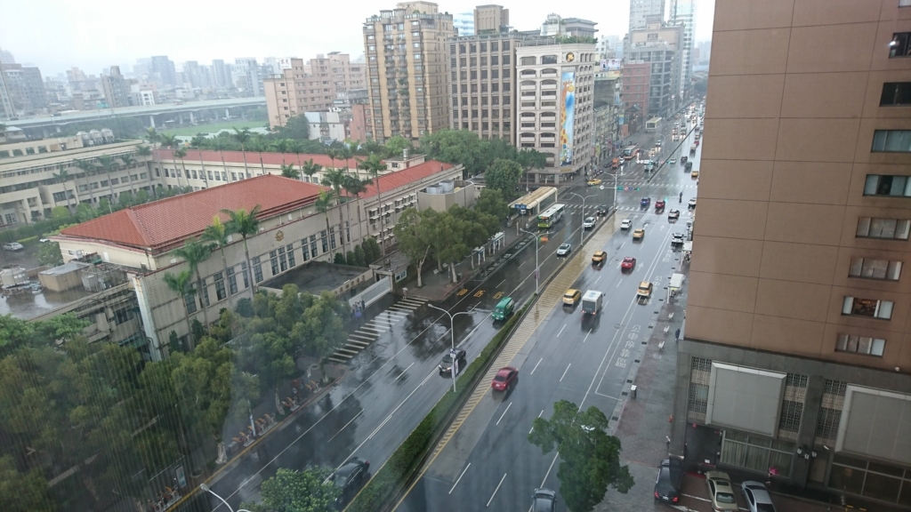 f:id:s-majin:20180827115314j:plain