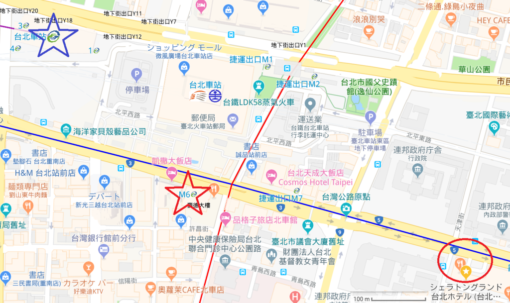 f:id:s-majin:20180827120423p:plain