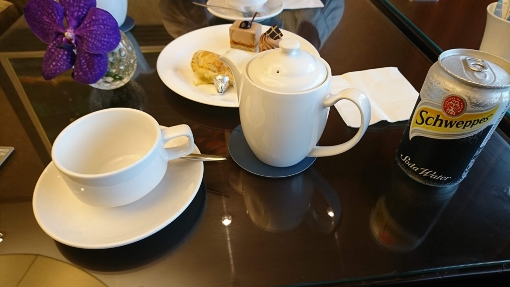 f:id:s-majin:20180827121223j:plain