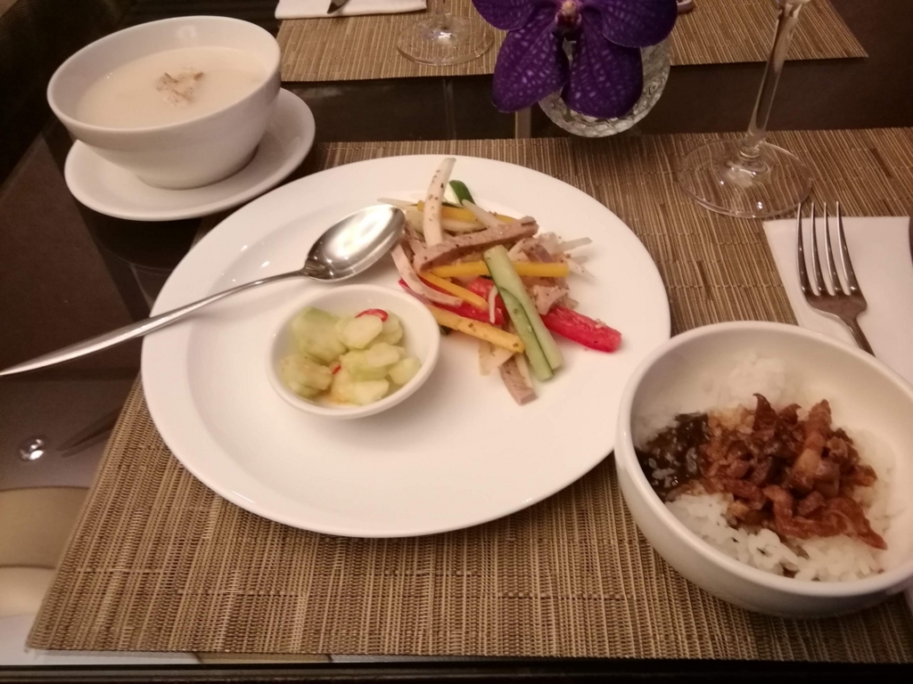 f:id:s-majin:20180827130818j:plain