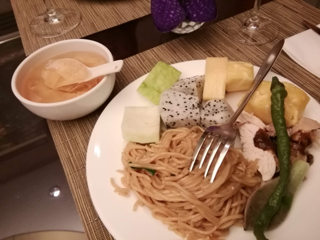 f:id:s-majin:20180827130826j:plain