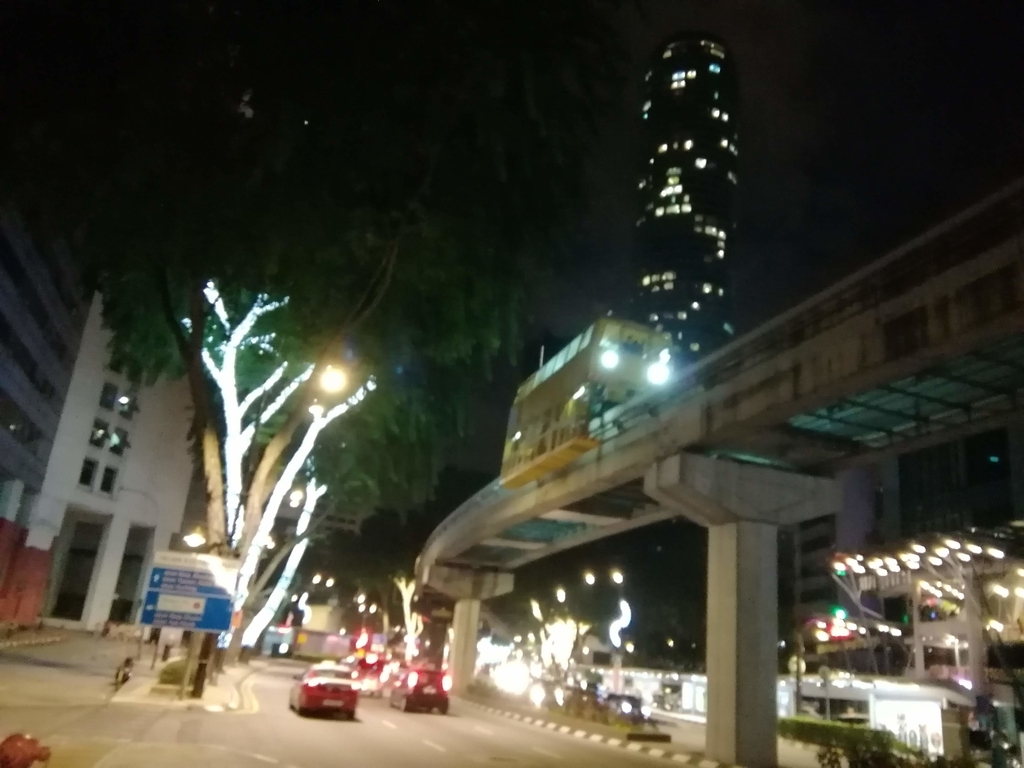 f:id:s-majin:20180831101433j:plain