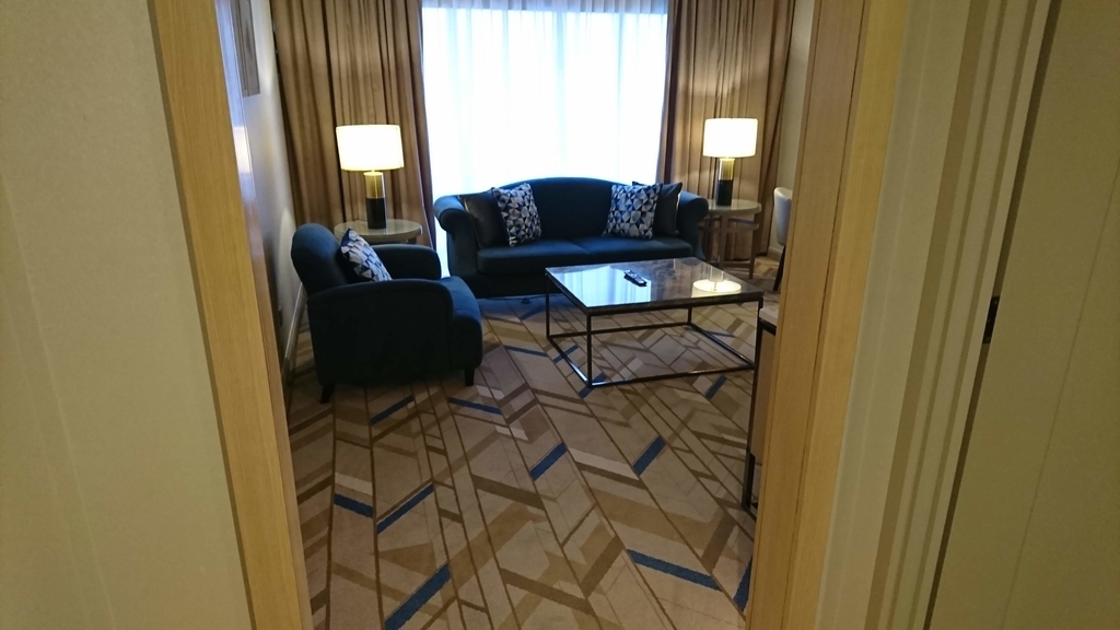 f:id:s-majin:20180831102020j:plain