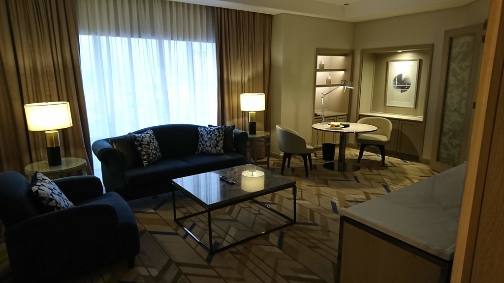 f:id:s-majin:20180831102026j:plain