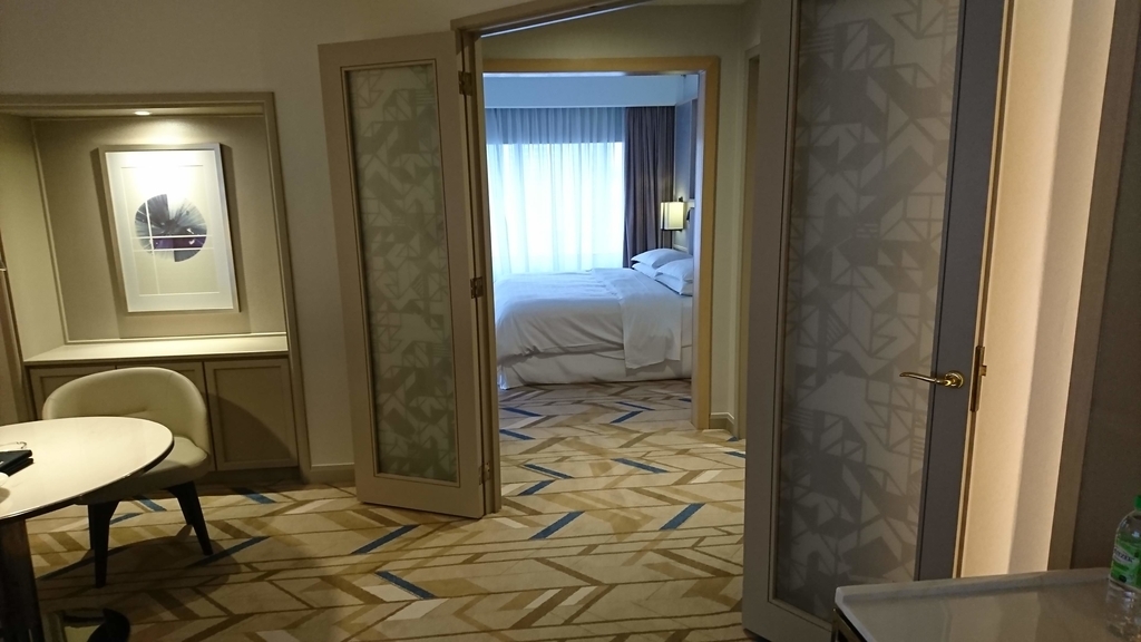 f:id:s-majin:20180831102032j:plain