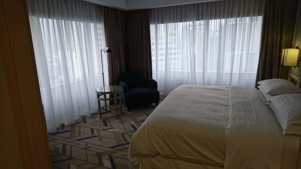 f:id:s-majin:20180831102039j:plain