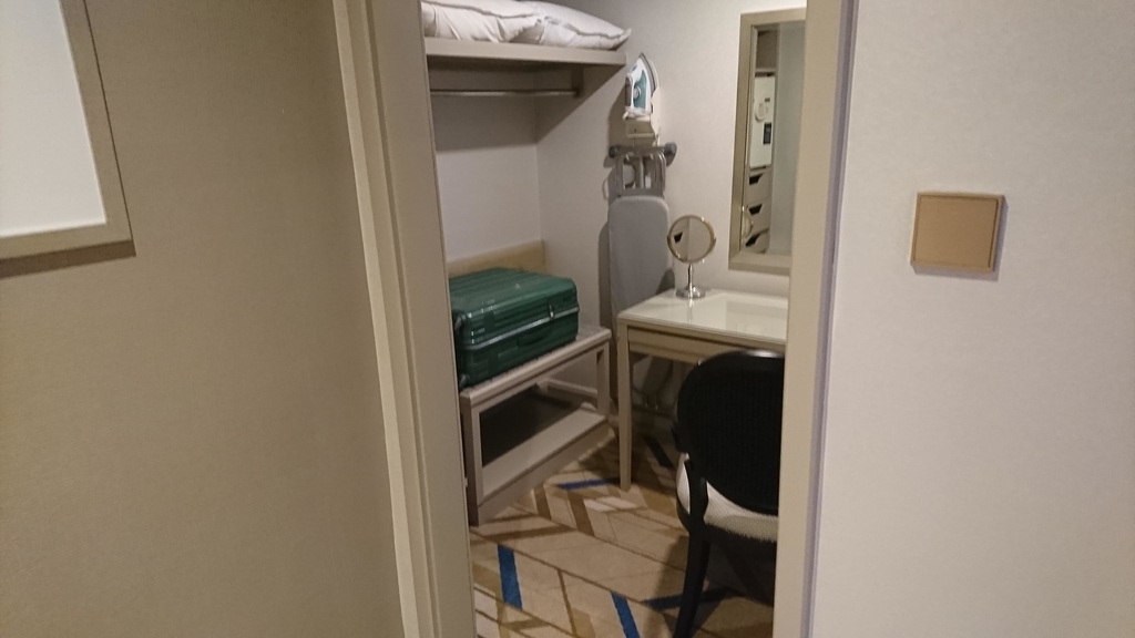 f:id:s-majin:20180831102045j:plain