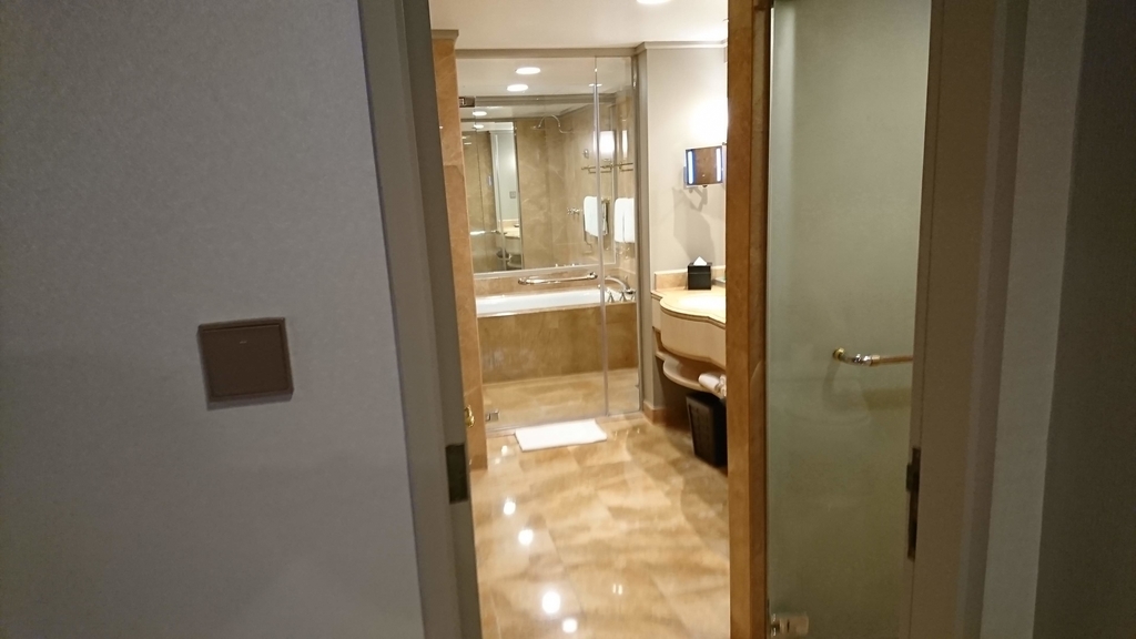 f:id:s-majin:20180831102052j:plain