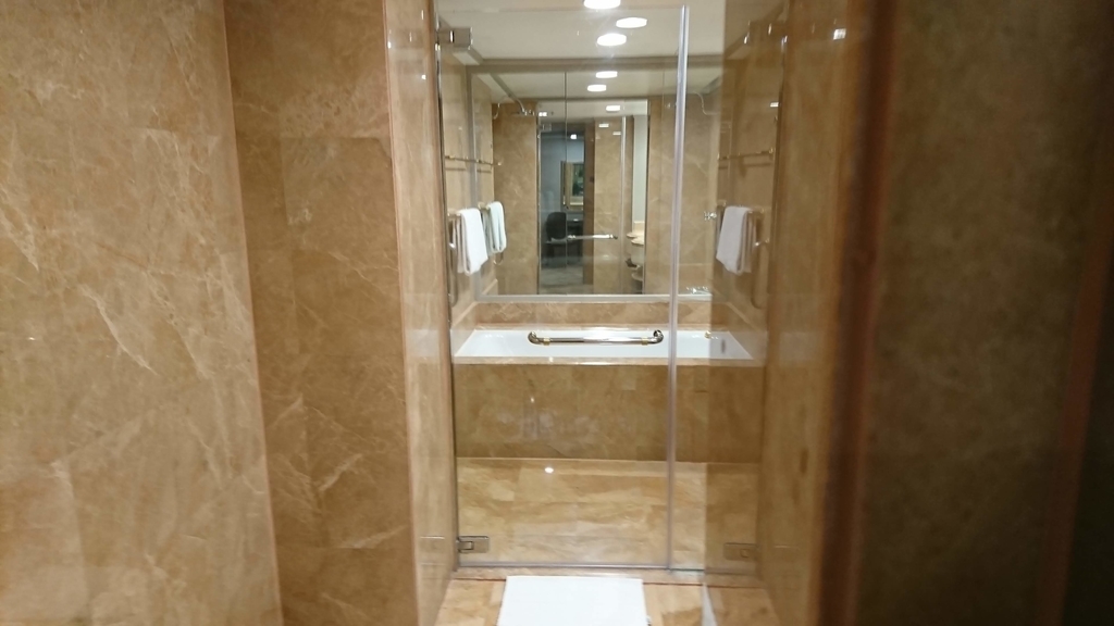 f:id:s-majin:20180831102058j:plain