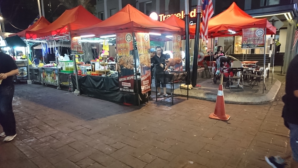 f:id:s-majin:20180831102128j:plain