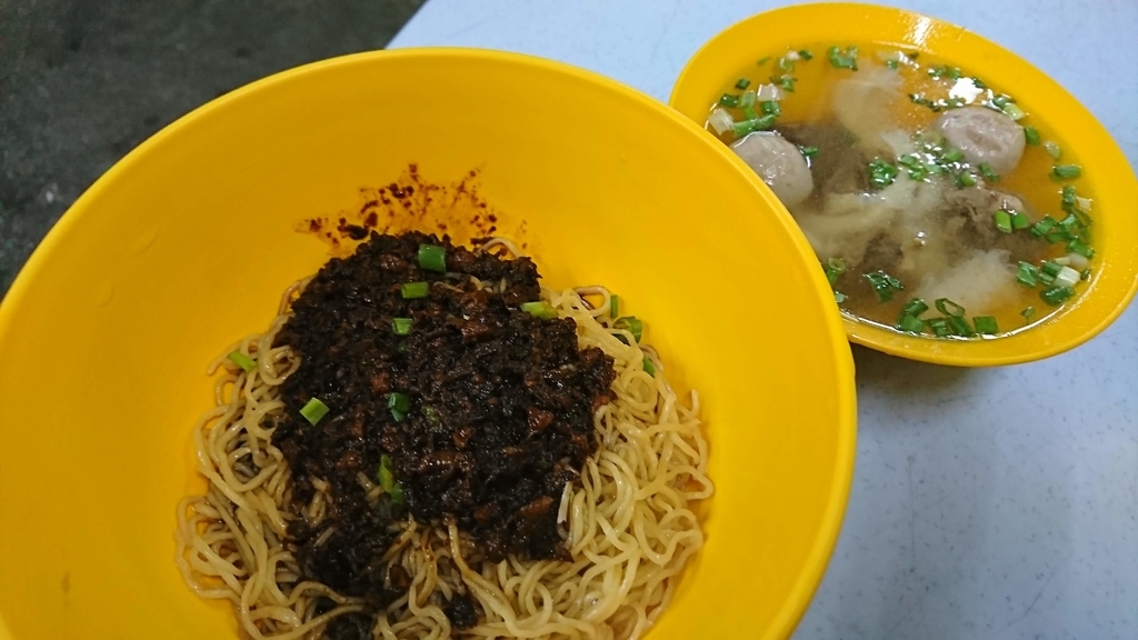 f:id:s-majin:20180831102134j:plain