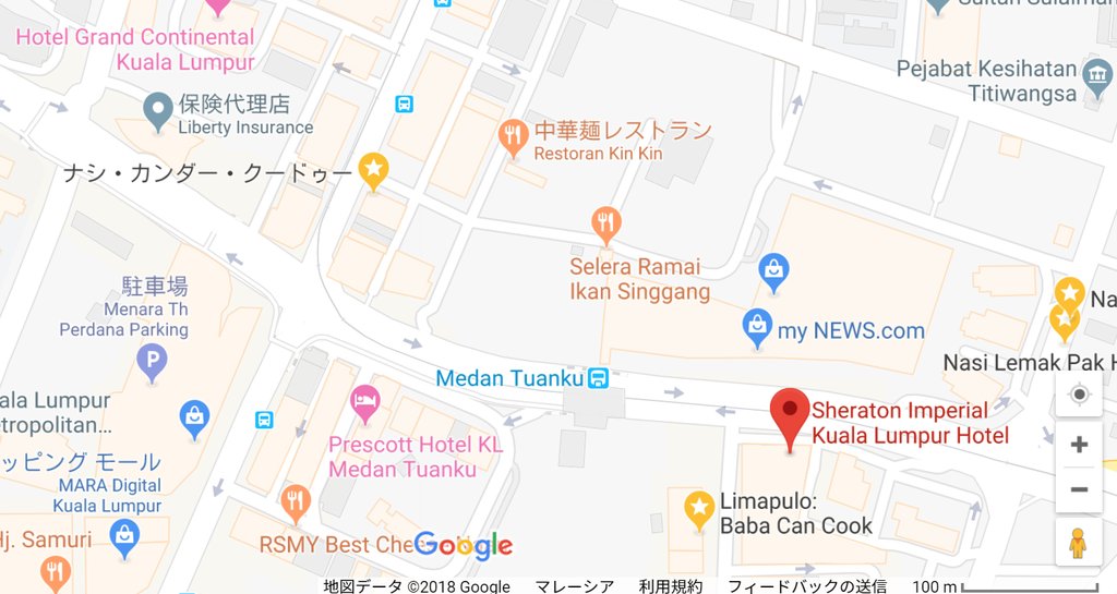 f:id:s-majin:20180901120837p:plain