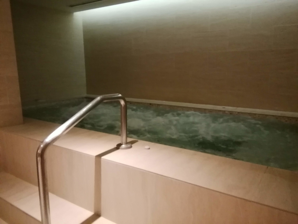 f:id:s-majin:20180902151837j:plain