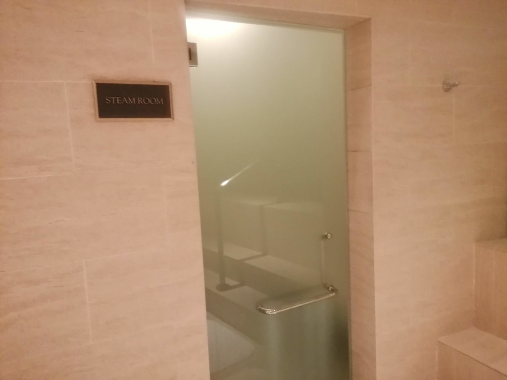 f:id:s-majin:20180902151842j:plain