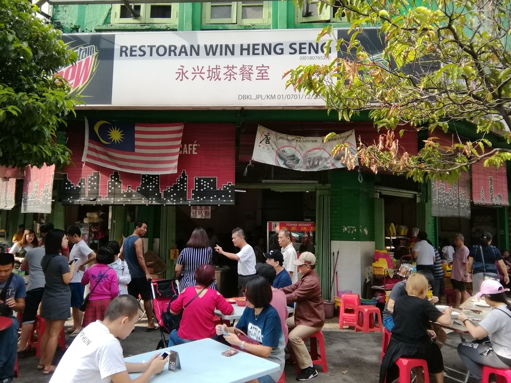 f:id:s-majin:20180902151850j:plain