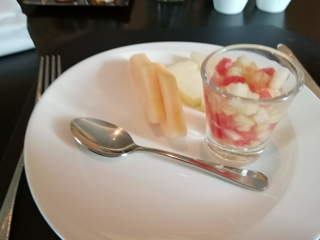 f:id:s-majin:20180902152008j:plain