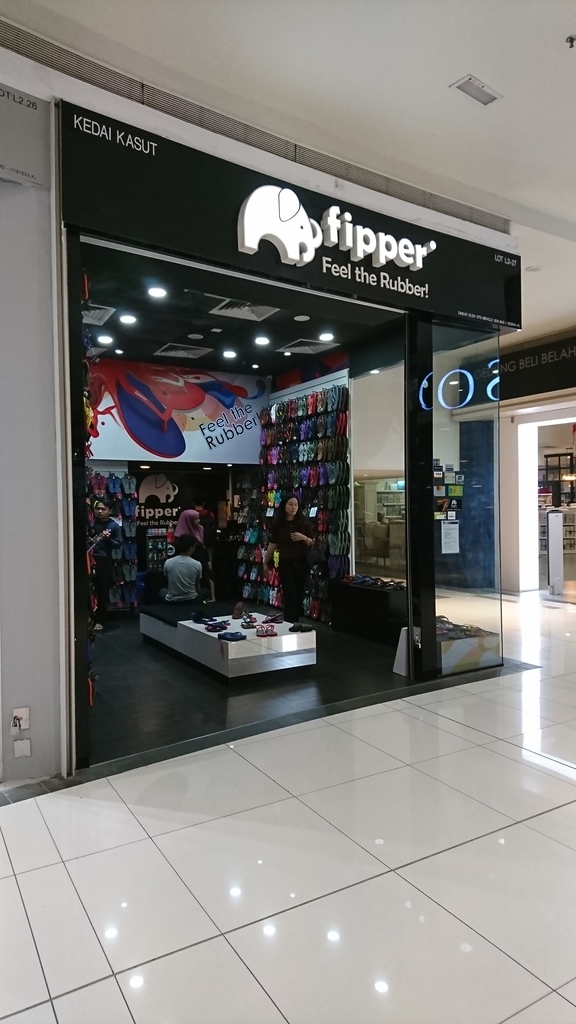 f:id:s-majin:20180902152039j:plain