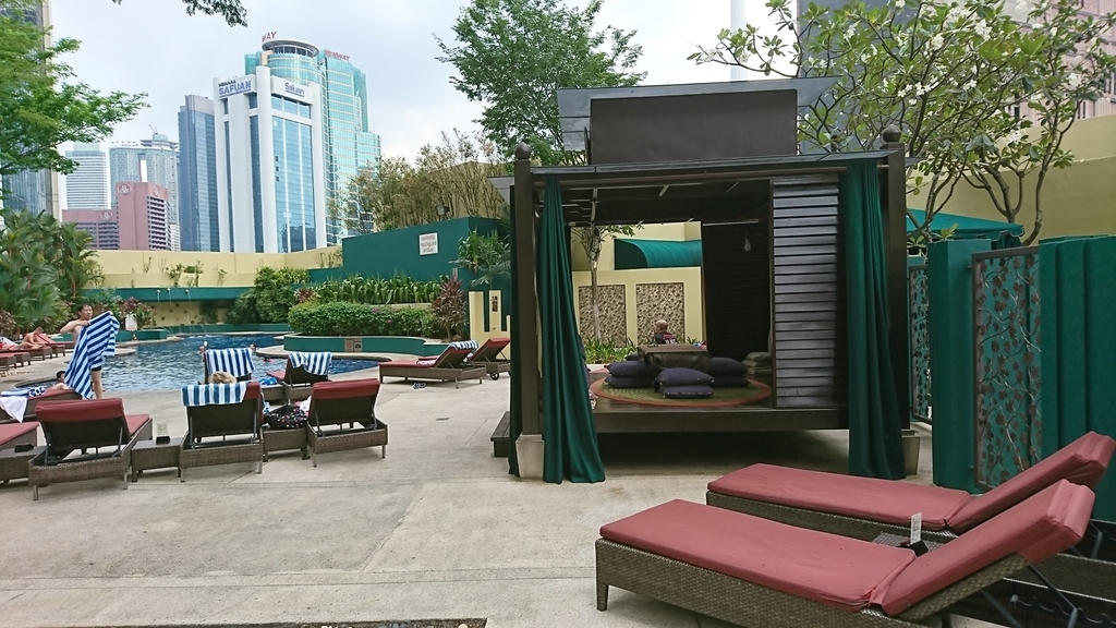 f:id:s-majin:20180902152053j:plain