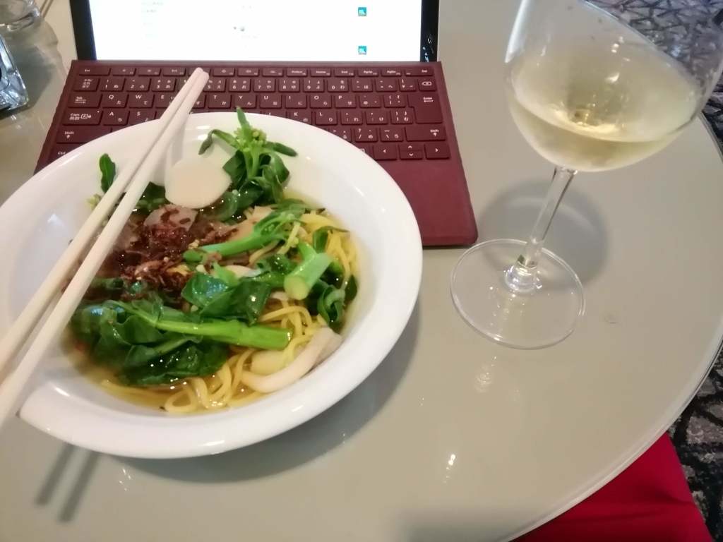 f:id:s-majin:20180902152105j:plain