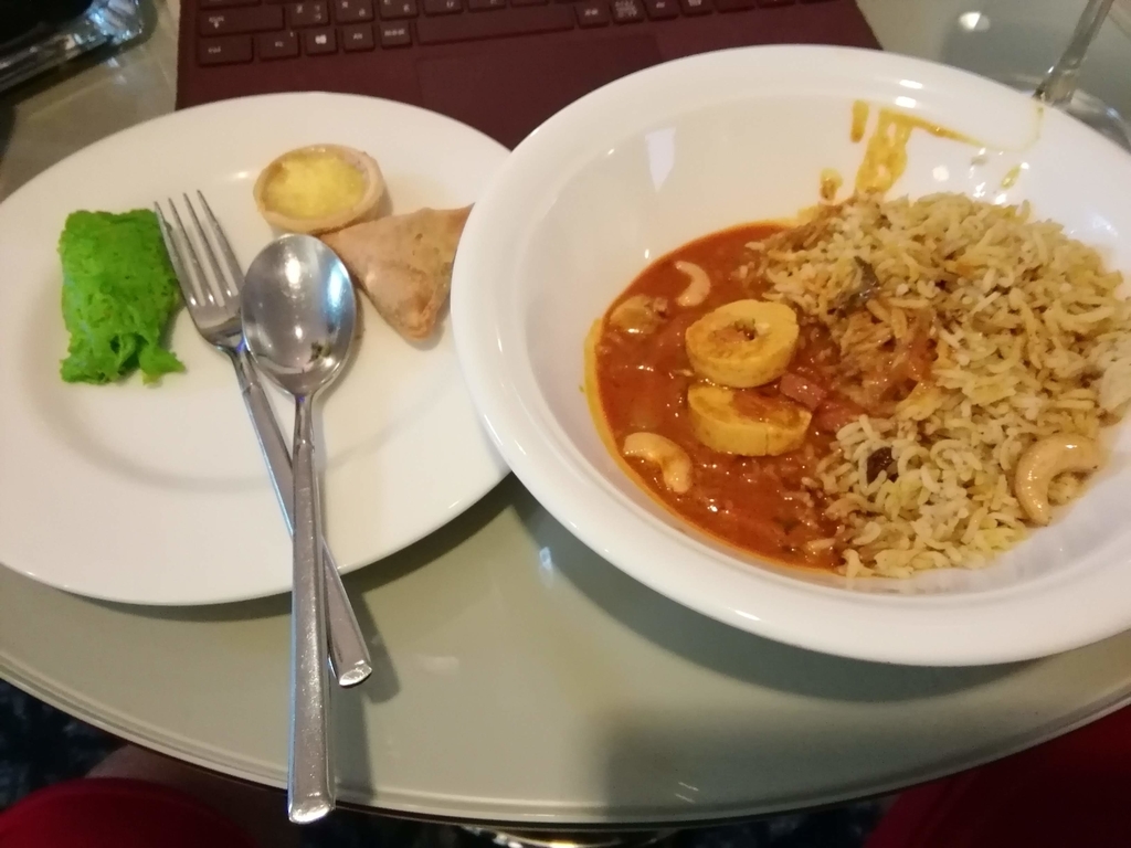 f:id:s-majin:20180902152110j:plain