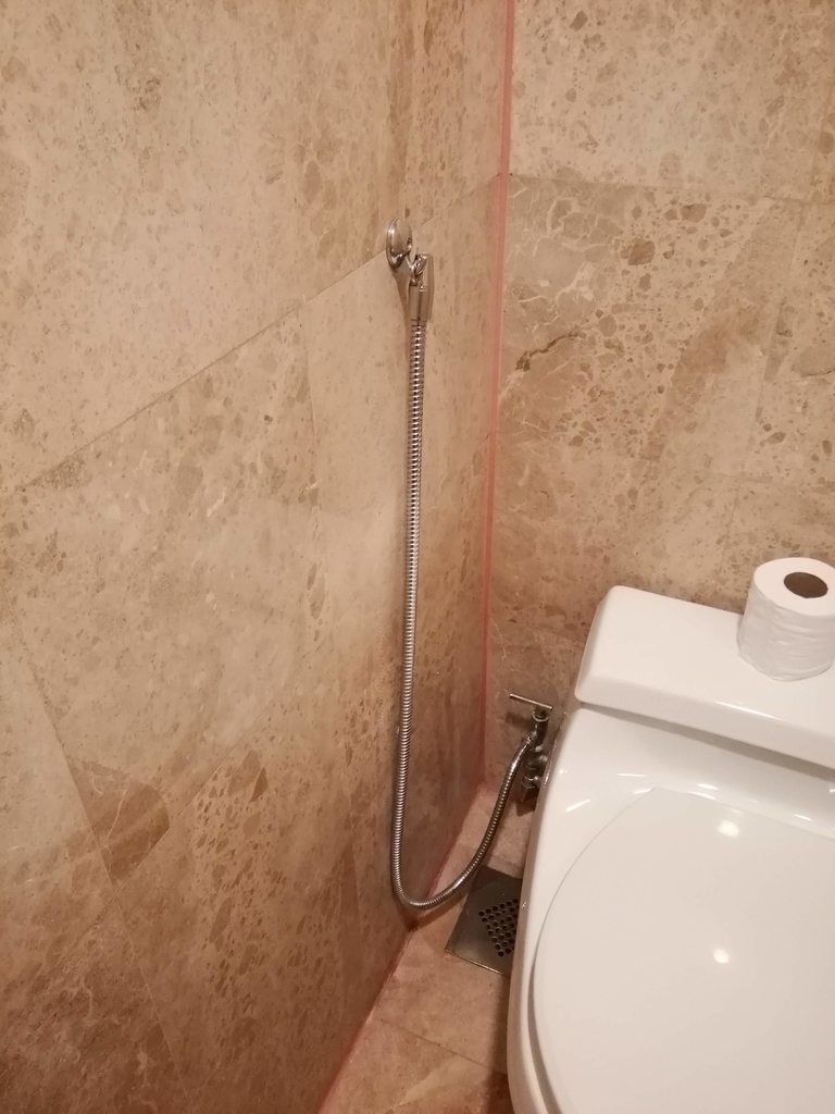 f:id:s-majin:20180902152116j:plain