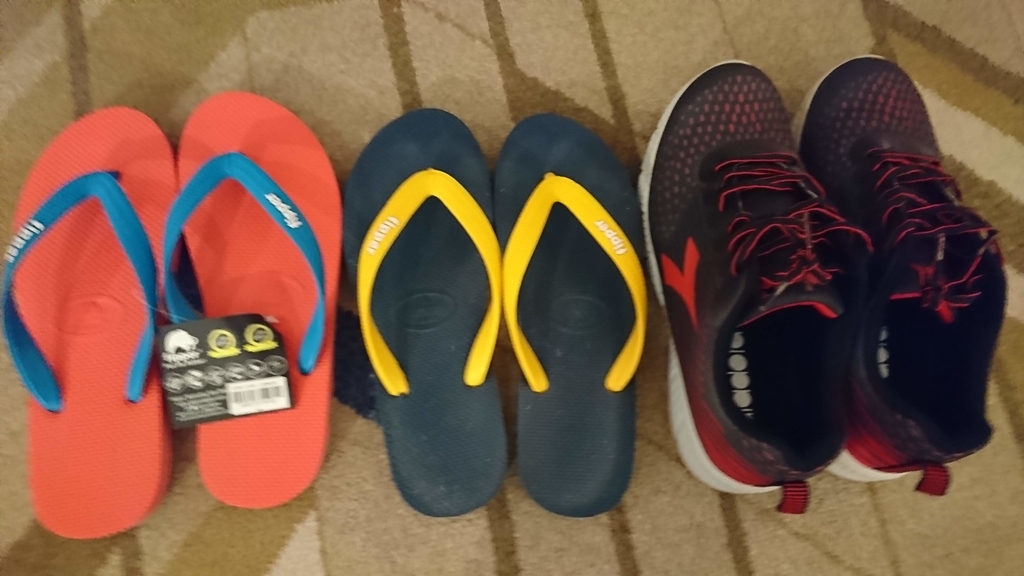 f:id:s-majin:20180902152121j:plain