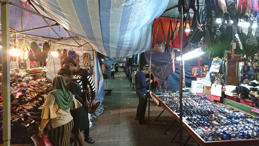 f:id:s-majin:20180902152143j:plain