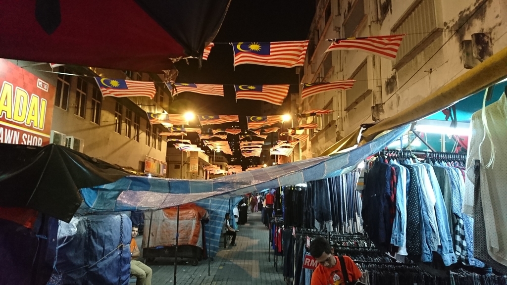 f:id:s-majin:20180902152151j:plain