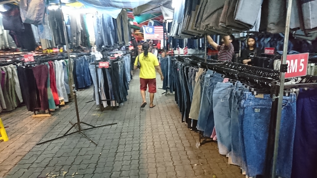 f:id:s-majin:20180902152200j:plain