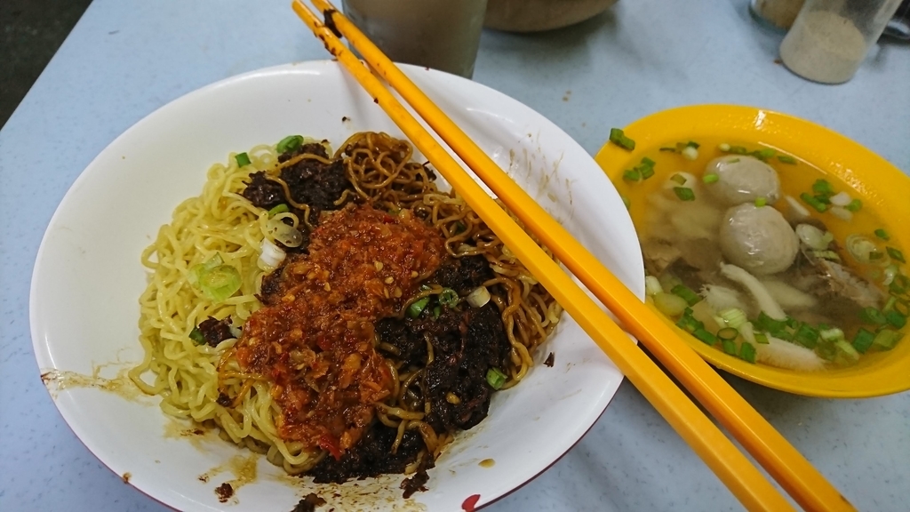 f:id:s-majin:20180902152232j:plain