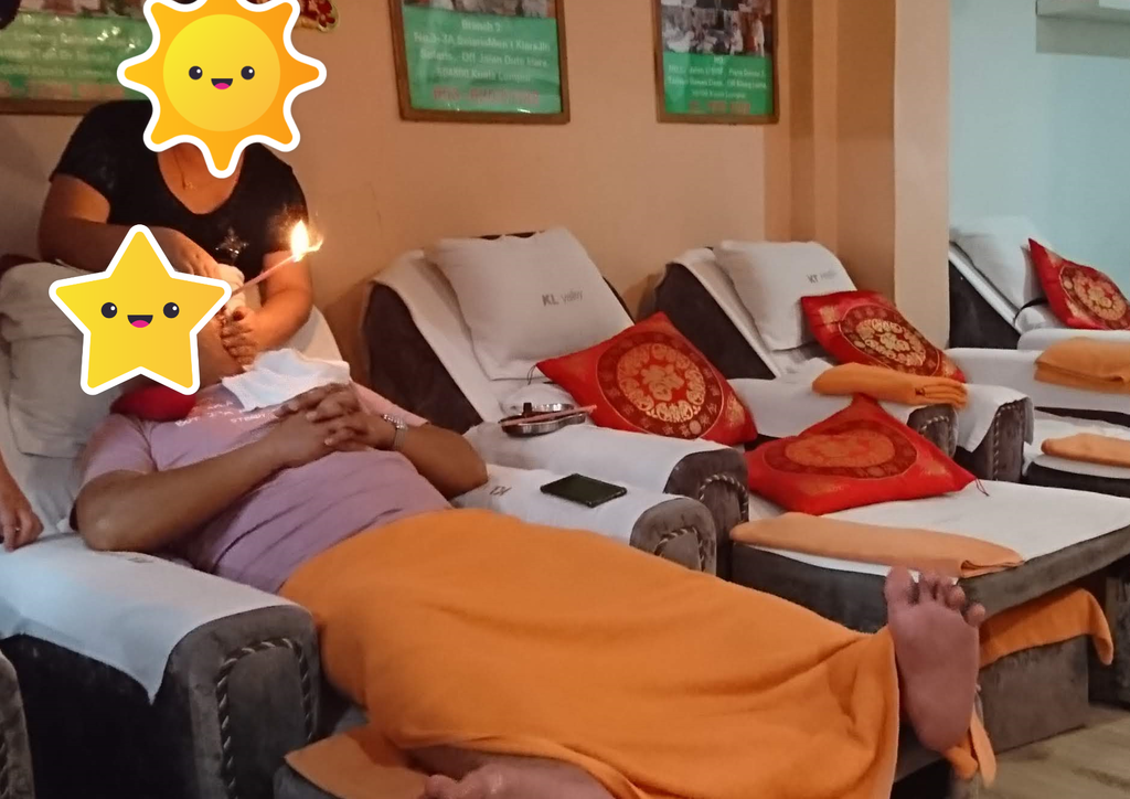 f:id:s-majin:20180903000908p:plain