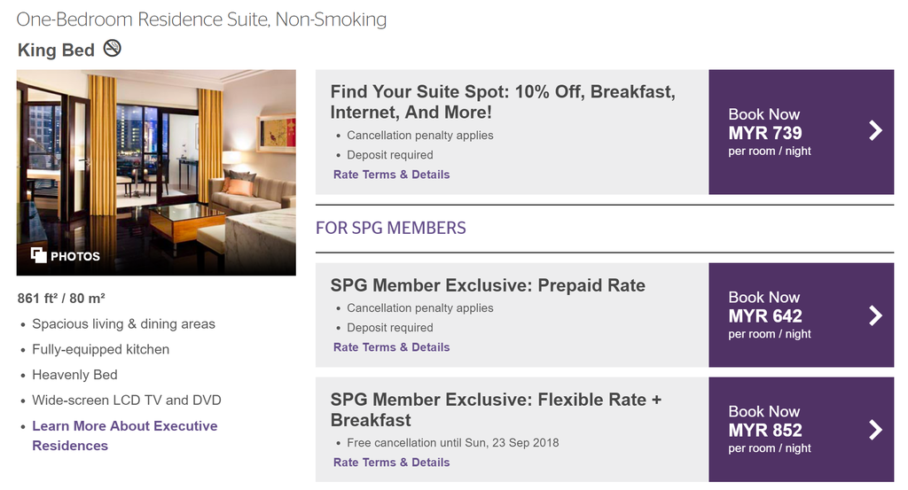 f:id:s-majin:20180903132308p:plain