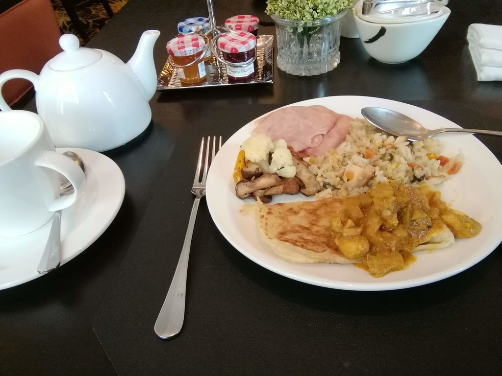 f:id:s-majin:20180910081815j:plain