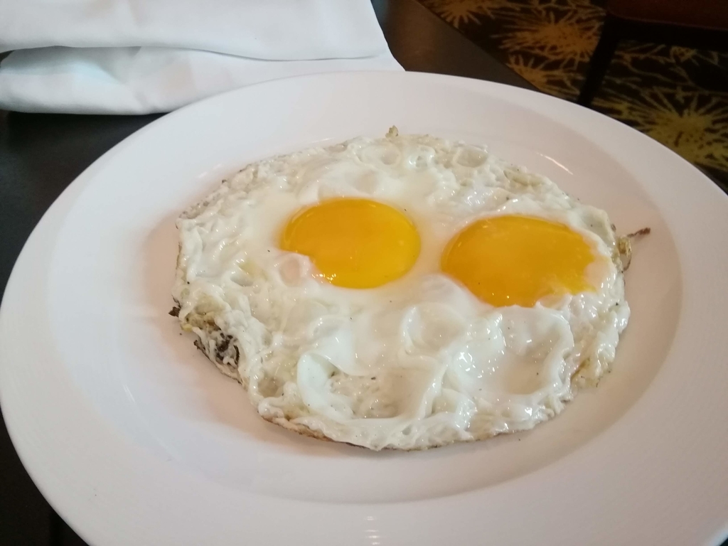 f:id:s-majin:20180910081820j:plain